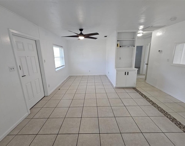 127 Anarece Avenue - Photo Thumbnail 6