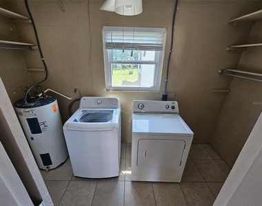 127 Anarece Avenue - Photo Thumbnail 20