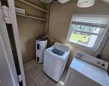 127 Anarece Avenue - Photo Thumbnail 21