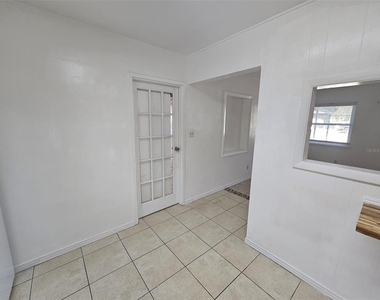 127 Anarece Avenue - Photo Thumbnail 17