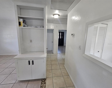 127 Anarece Avenue - Photo Thumbnail 11