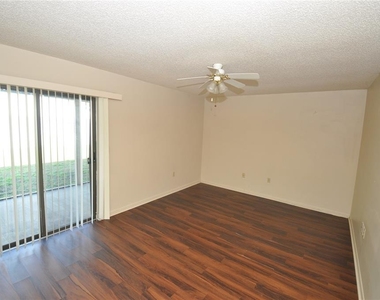 145 Shannon Drive - Photo Thumbnail 4