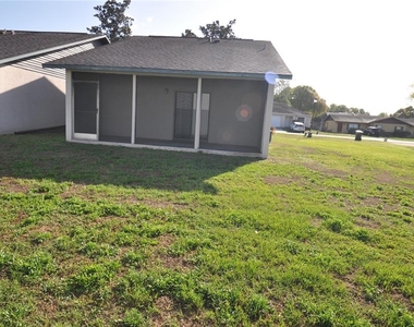 145 Shannon Drive - Photo Thumbnail 15