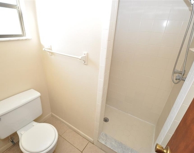 145 Shannon Drive - Photo Thumbnail 11