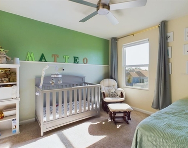 1424 Feather Lane - Photo Thumbnail 17