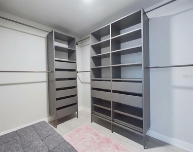 1424 Feather Lane - Photo Thumbnail 22