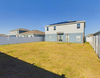 1424 Feather Lane - Photo Thumbnail 2
