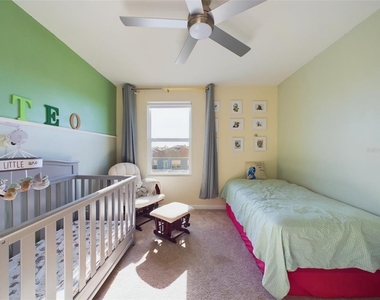 1424 Feather Lane - Photo Thumbnail 18