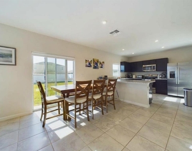 1424 Feather Lane - Photo Thumbnail 6