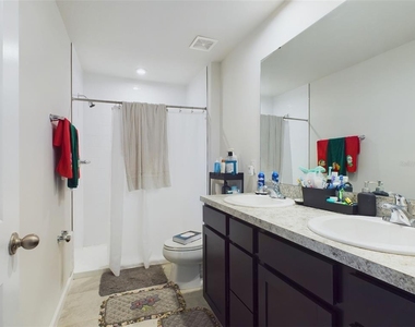 1424 Feather Lane - Photo Thumbnail 15