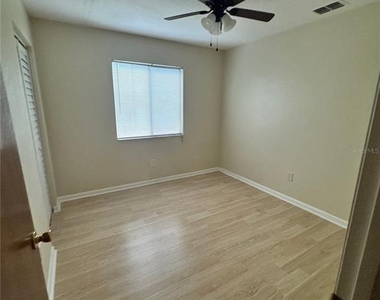 2004 Sw 73rd Terrace - Photo Thumbnail 11
