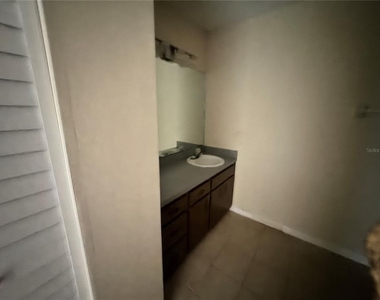 2004 Sw 73rd Terrace - Photo Thumbnail 17
