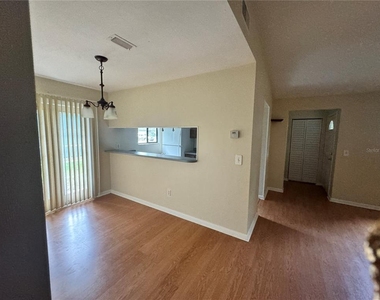 2004 Sw 73rd Terrace - Photo Thumbnail 21