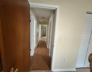 2004 Sw 73rd Terrace - Photo Thumbnail 19