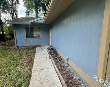 2004 Sw 73rd Terrace - Photo Thumbnail 2
