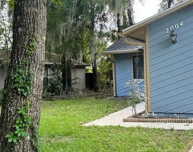 2004 Sw 73rd Terrace - Photo Thumbnail 1