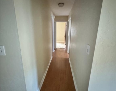 2004 Sw 73rd Terrace - Photo Thumbnail 10