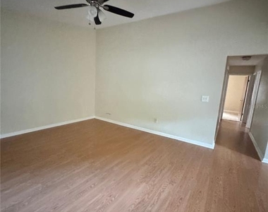 2004 Sw 73rd Terrace - Photo Thumbnail 4