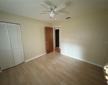 2004 Sw 73rd Terrace - Photo Thumbnail 13