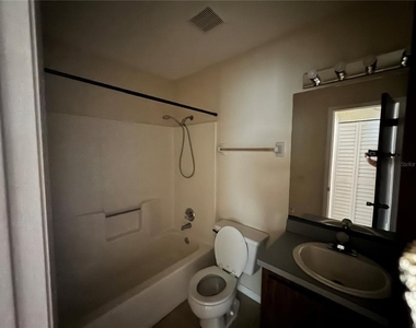 2004 Sw 73rd Terrace - Photo Thumbnail 14