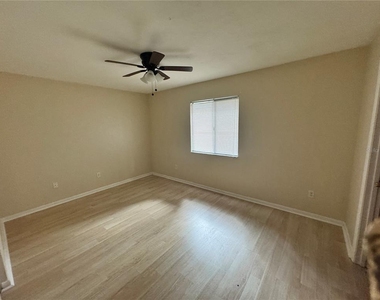 2004 Sw 73rd Terrace - Photo Thumbnail 15