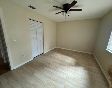 2004 Sw 73rd Terrace - Photo Thumbnail 18