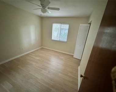 2004 Sw 73rd Terrace - Photo Thumbnail 12