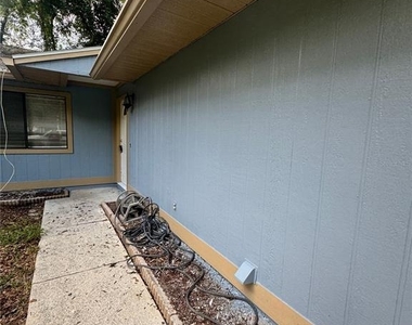2004 Sw 73rd Terrace - Photo Thumbnail 3