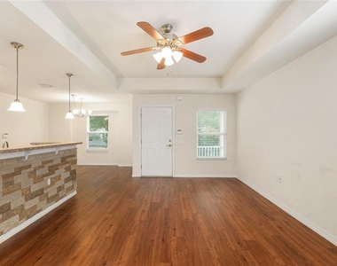2776 Se 21st Road - Photo Thumbnail 9