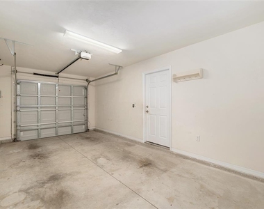 2776 Se 21st Road - Photo Thumbnail 35