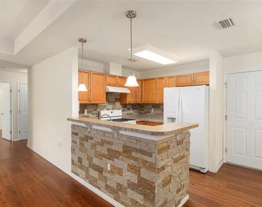 2776 Se 21st Road - Photo Thumbnail 14
