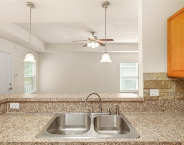 2776 Se 21st Road - Photo Thumbnail 19