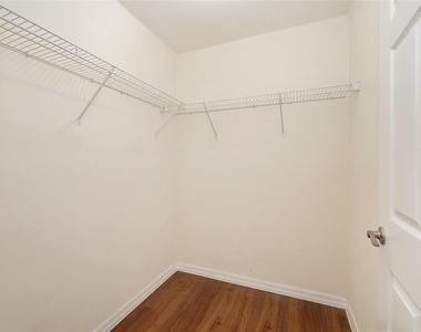 2776 Se 21st Road - Photo Thumbnail 26