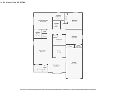 2776 Se 21st Road - Photo Thumbnail 39