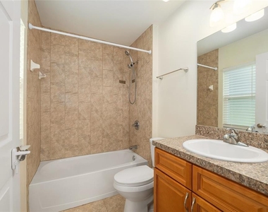 2776 Se 21st Road - Photo Thumbnail 24