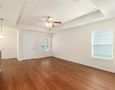 2776 Se 21st Road - Photo Thumbnail 6