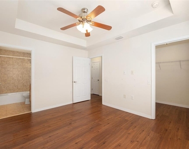 2776 Se 21st Road - Photo Thumbnail 23