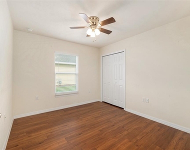 2776 Se 21st Road - Photo Thumbnail 30