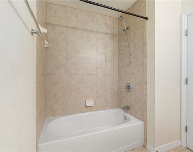 2776 Se 21st Road - Photo Thumbnail 33