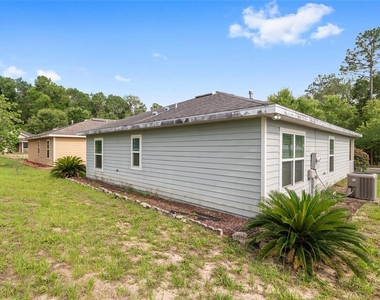 2776 Se 21st Road - Photo Thumbnail 36