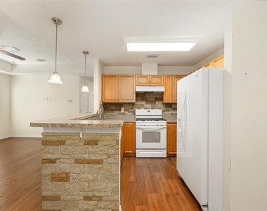 2776 Se 21st Road - Photo Thumbnail 16