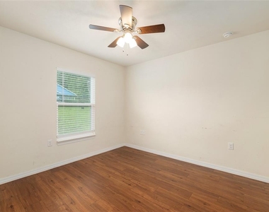 2776 Se 21st Road - Photo Thumbnail 28