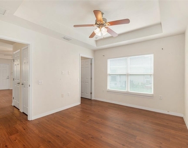 2776 Se 21st Road - Photo Thumbnail 22