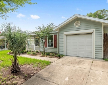 2776 Se 21st Road - Photo Thumbnail 1