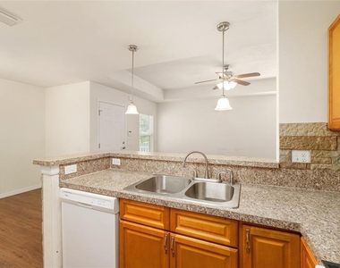 2776 Se 21st Road - Photo Thumbnail 18