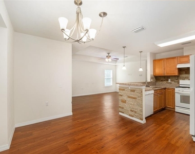 2776 Se 21st Road - Photo Thumbnail 12