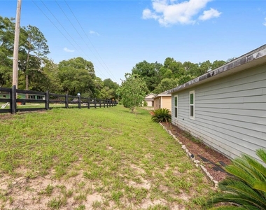2776 Se 21st Road - Photo Thumbnail 37