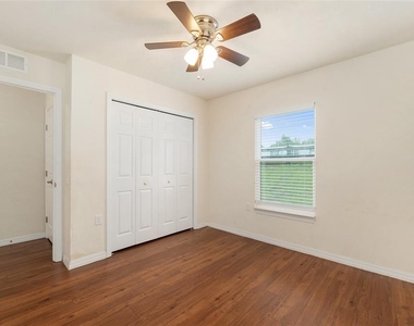 2776 Se 21st Road - Photo Thumbnail 29