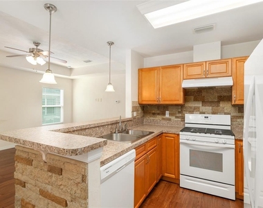 2776 Se 21st Road - Photo Thumbnail 15