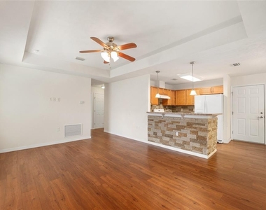 2776 Se 21st Road - Photo Thumbnail 8